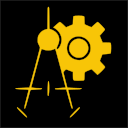 DTI-INSTRUMENTS logo