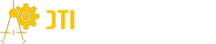 DTI-INSTRUMENTS logo